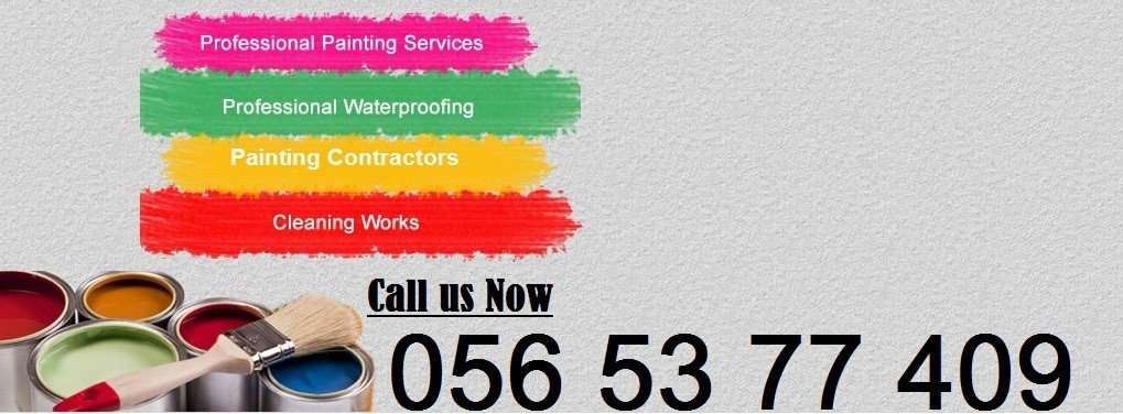 Painting Contractors