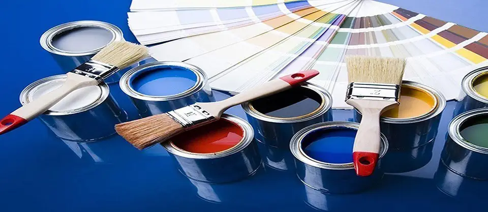 Painting Services