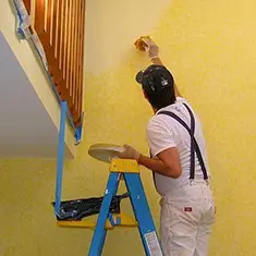 Give Look to Your Home by Home Painting with Painting Services Dubai