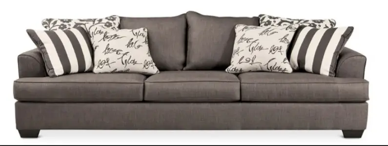 Sofa Upholstery