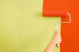 Best House painting Services
